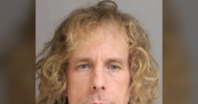 Long Island Teacher Accused of Rape Now Arrested for Stalking Same Student