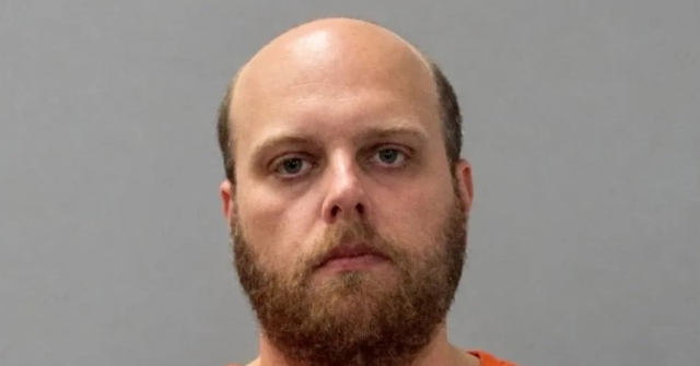 Alabama Theater Teacher Resigns After Arrest in Online Child Solicitation Sting