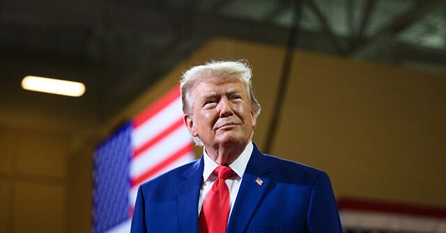 Trump Secures Permanent US Security Rights Over Greenland, Denmark Confirms