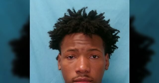 Family of Convicted Teen Killer Raises $250K for Appeal as Questions Swirl Over Prior $634K Fundraiser