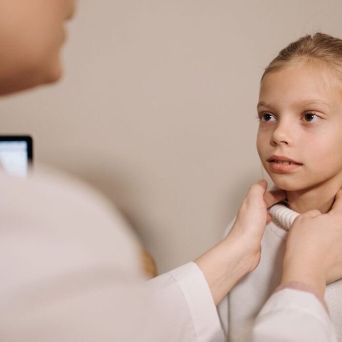 Federal Judge Upholds Indiana Ban on Gender-Affirming Care for Minors, Dismisses ACLU Challenge With Prejudice