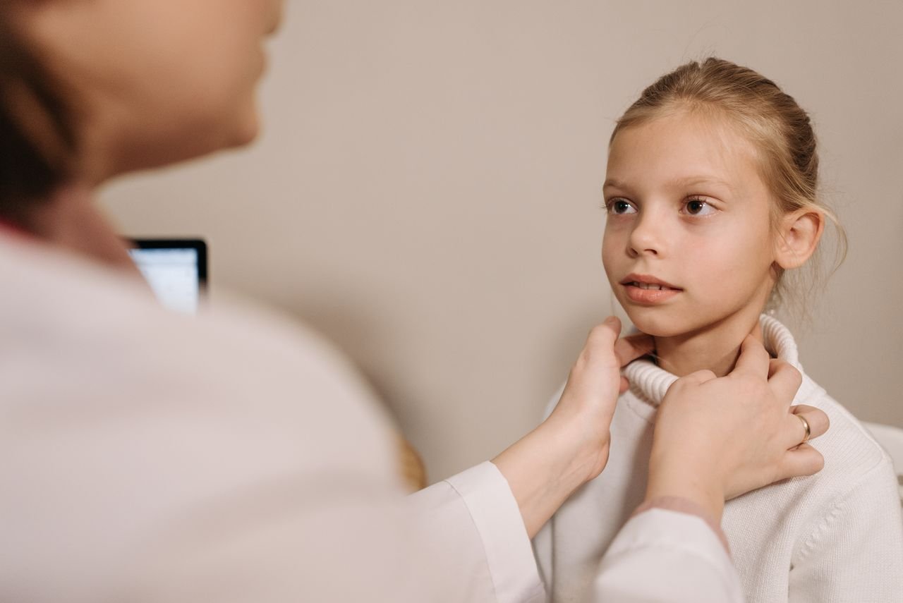 Federal Judge Upholds Indiana Ban on Gender-Affirming Care for Minors, Dismisses ACLU Challenge With Prejudice