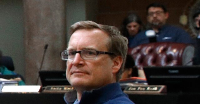 Exclusive Poll: Kurt Alme Leads Montana Senate Race by 19 Points