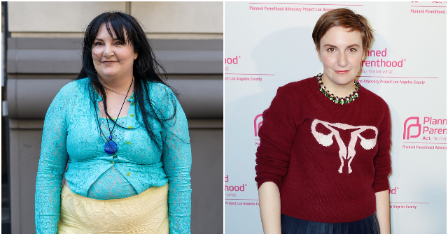 Lena Dunham Welcomes First Baby via Surrogate, a Decade After Saying She Wished She'd Had an Abortion