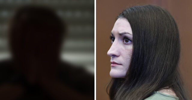 Lone Juror Reportedly Blocked Conviction in Lindsay Clancy Triple-Murder Trial