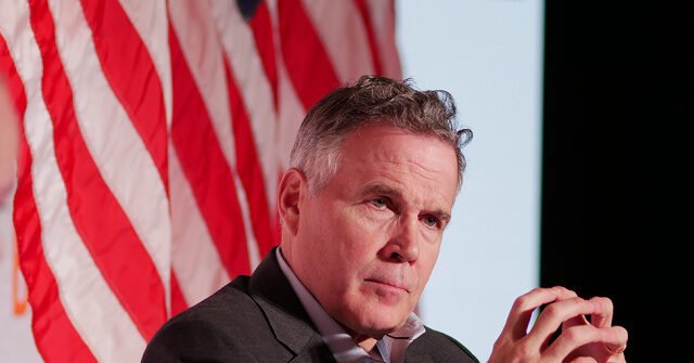 McCormick: Data Center Decisions Belong to Township Supervisors, Not Big-Tech CEOs