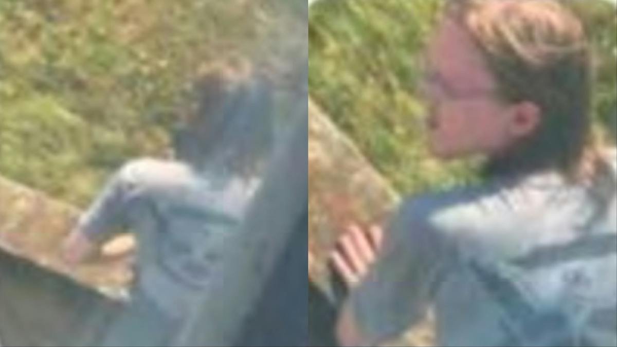 FBI Files: Anonymous Donor Paid to Cremate Trump Rally Shooter Thomas Crooks
