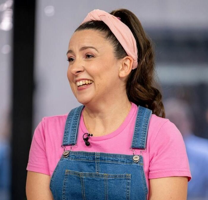 Ms. Rachel Will Match Macklemore's Gaza Donation — But Only If the Donor Is White