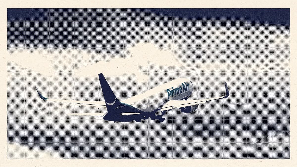 Pilots Warned About 21 Air's Safety Record Before Miami Crash That Killed 5