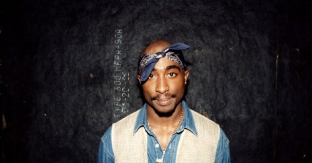 Duane 'Keffe D' Davis Convicted in 1996 Murder of Tupac Shakur After Jury Deliberates Under 3 Hours
