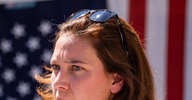 NJ Democrat Rebecca Bennett Backs $25 Minimum Wage Bill That Study Says Would Cut 60K State Jobs