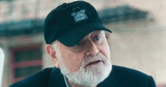 Rob Reiner Wins Posthumous Emmy for 'The Bear' 9 Months After His Death