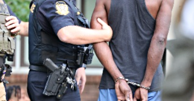 Angel Families to Testify on Sanctuary Laws as New York Sheriff Sues State