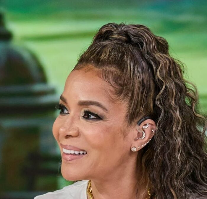 Sunny Hostin's Jury Claim Debunked by New York Post — Will ABC Respond?