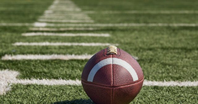 North Carolina 13-Year-Old Football Player Dies After Cardiac Arrest at Practice