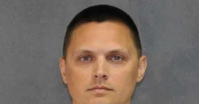 Missouri GOP Candidate Charged in Alleged Plot to Plant Cocaine on Primary Rival