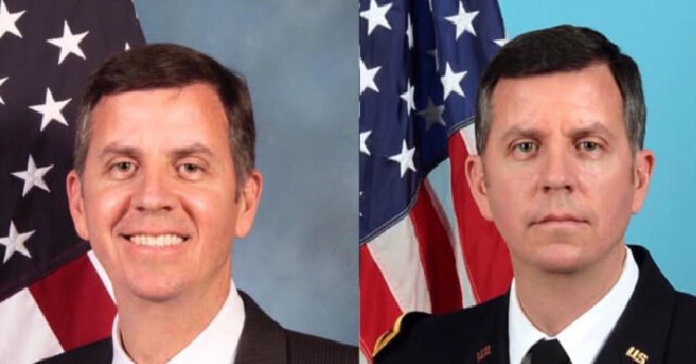Army Colonel Tom Sullivan Launches Third Bid for Queens Assembly Seat on Tax Cuts and Public Safety