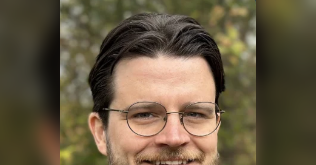 Michigan Democrat House Nominee William Lawrence Deleted Posts Calling to Abolish Police, Senate, and Nuclear Family, Report Says