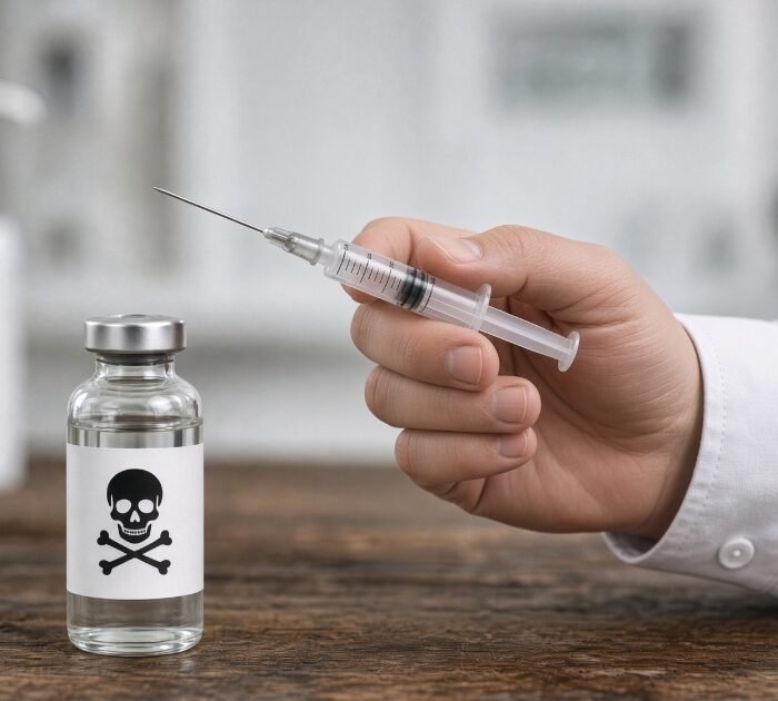 Canadian Doctors Renew Push to Legalize Euthanasia for Disabled Newborns