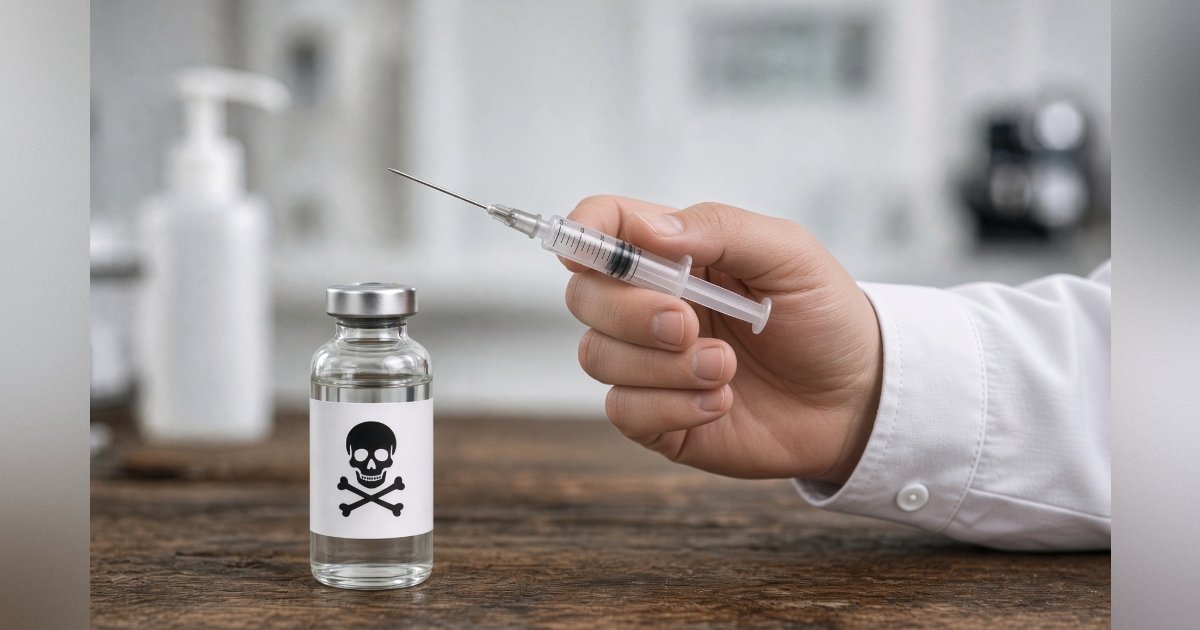Canadian Doctors Renew Push to Legalize Euthanasia for Disabled Newborns