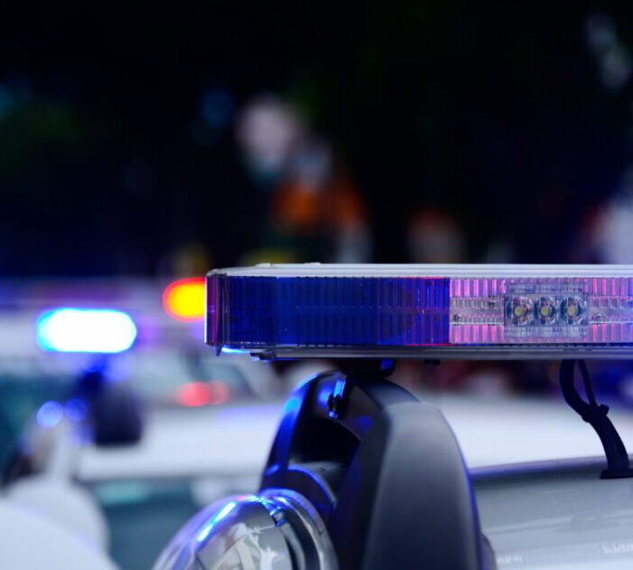 One Dead, Six Injured Including Three Police Officers in Minneapolis High-Rise Shooting; Suspect Dead