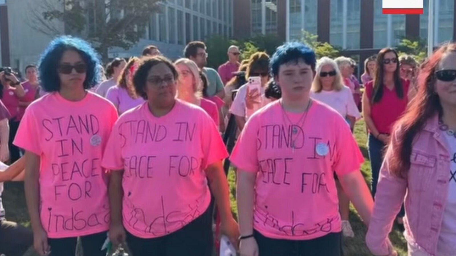 The Lindsay Clancy Case Isn't Just a Feminist Problem—It's an Old Story