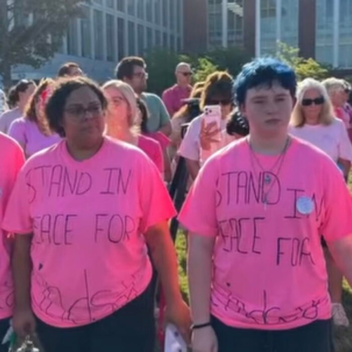 The Lindsay Clancy Case Isn't Just a Feminist Problem—It's an Old Story