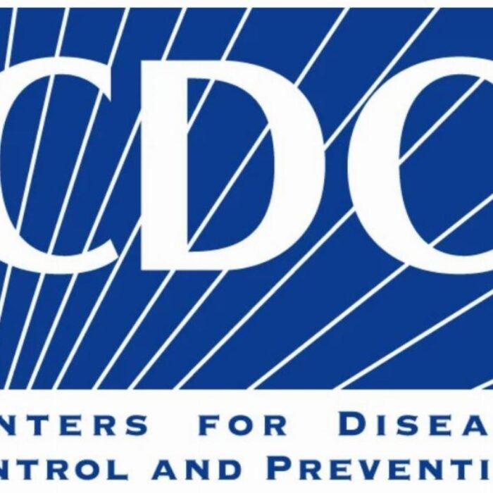 American Thinker Op-Ed Asks Whether the CDC's EIS Is 'the Covert Division' of the Agency