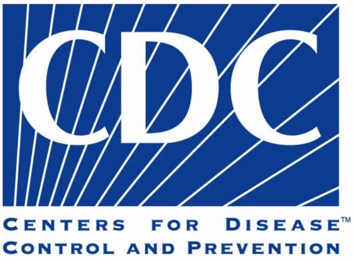 American Thinker Op-Ed Asks Whether the CDC's EIS Is 'the Covert Division' of the Agency