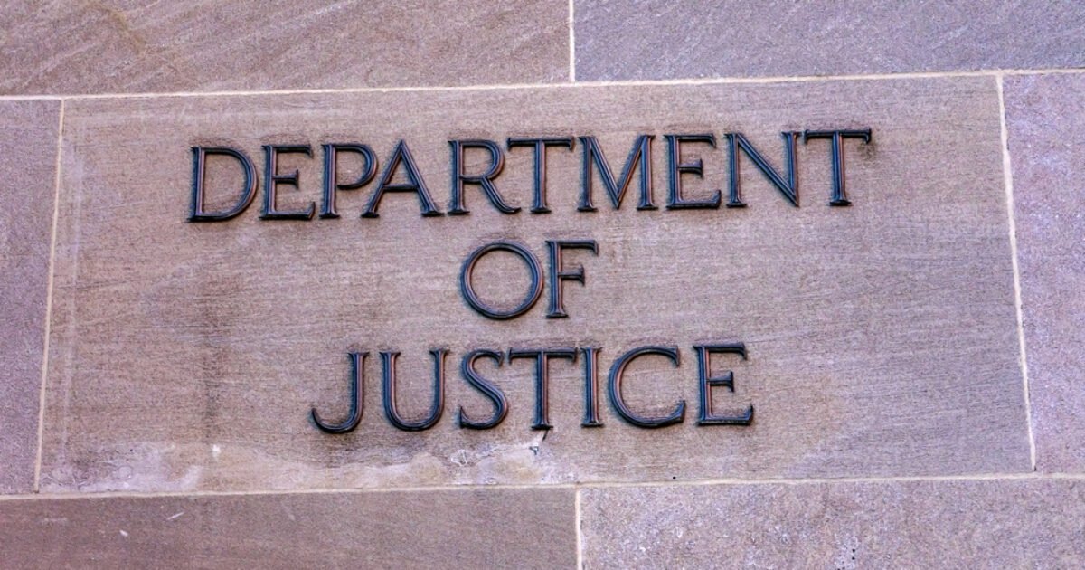 Accenture Pays $25 Million to Settle DOJ Claims It Used Race and Sex in Federal Hiring