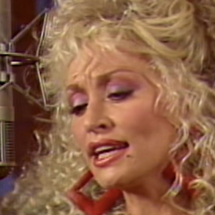 Why Hollywood Can't Replace Dolly Parton, Tim Curry, or Peter Cullen