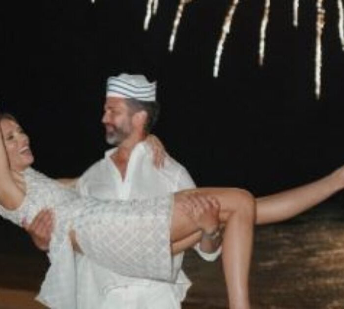 Gateway Pundit Defends Don Jr. Over Russian Boxing Mogul's Wedding Gift as Media Revive Russia Questions