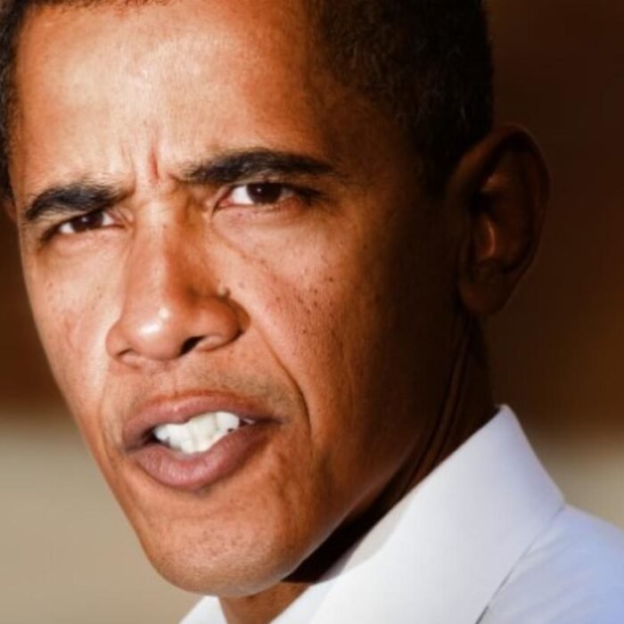 Obama's Redistricting Reversal: From 'Voters Pick Politicians' to Fighting Fire With Fire