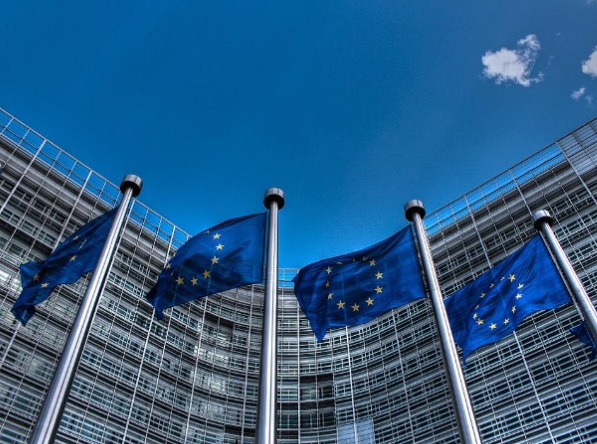 American Thinker Columnist Urges Europeans to 'Overthrow' Their Ruling Class Over Russia War Push