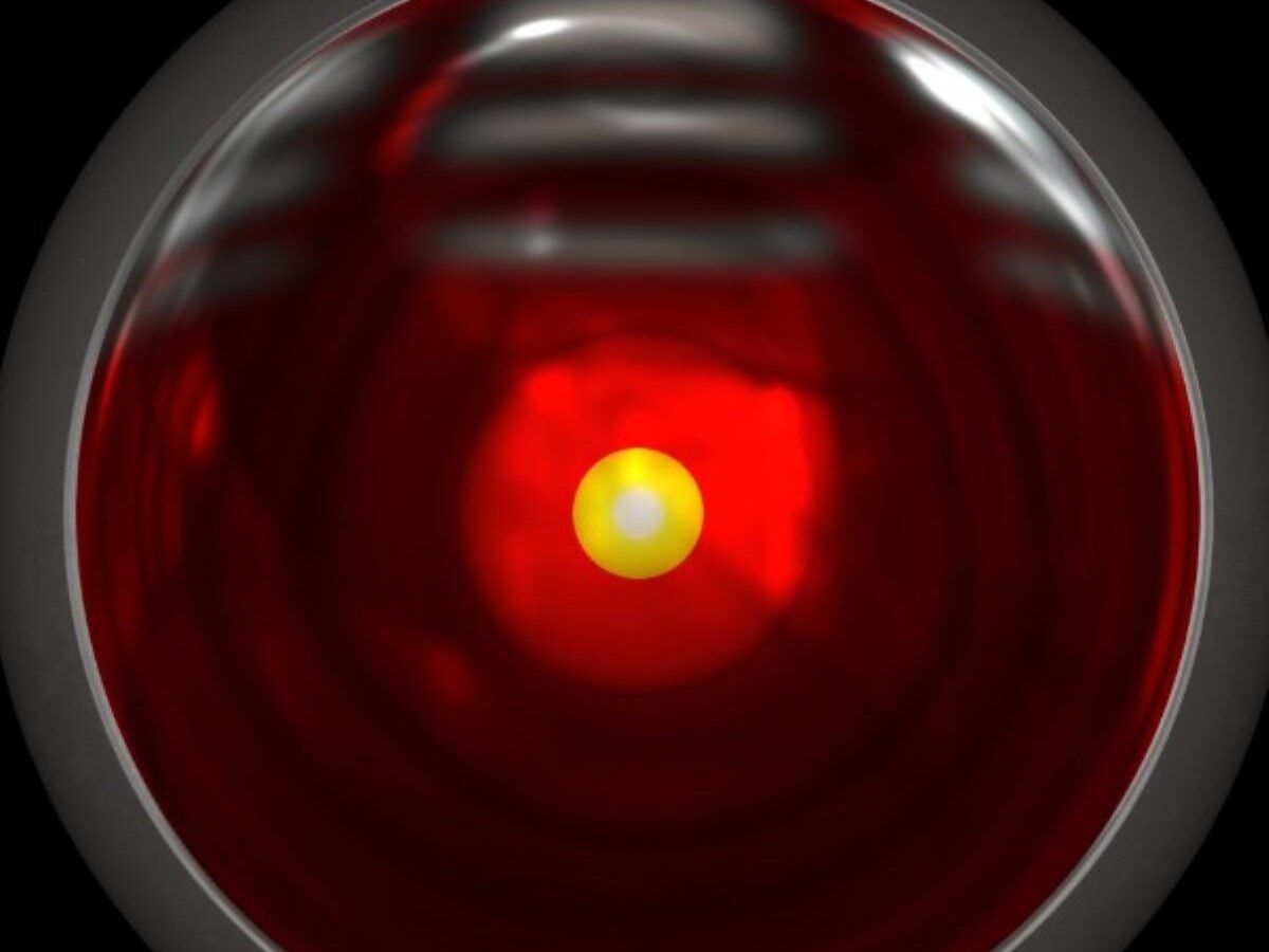 Anthropic Researcher's Exit Warning: AI 'Could Kill Us All This Decade'