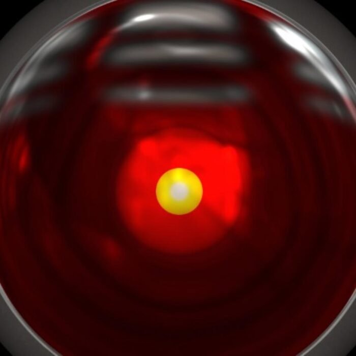 Anthropic Researcher's Exit Warning: AI 'Could Kill Us All This Decade'