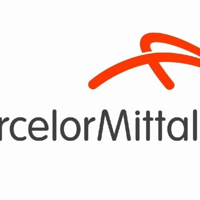 ArcelorMittal to Halt Duisburg Steel Production by October 2027, Leaving $1.4B in Green Subsidies Untouched
