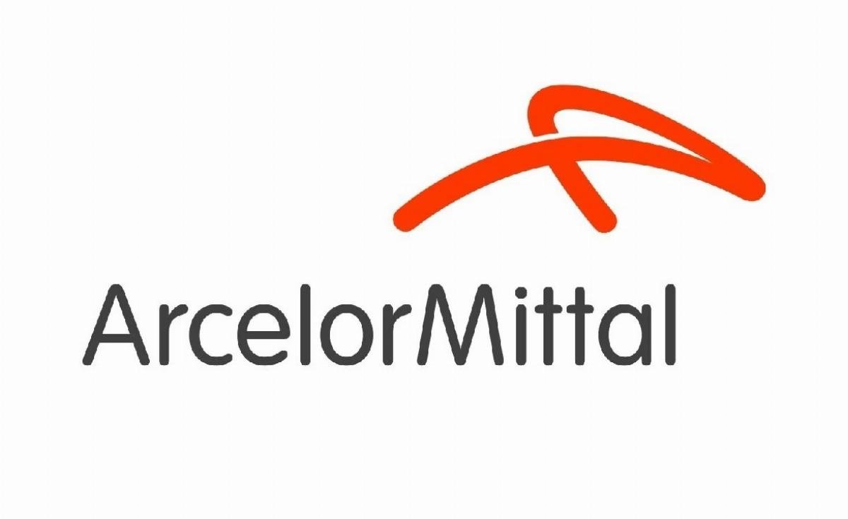 ArcelorMittal to Halt Duisburg Steel Production by October 2027, Leaving $1.4B in Green Subsidies Untouched