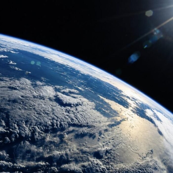 Environmentalists' externality argument backfires, economist argues
