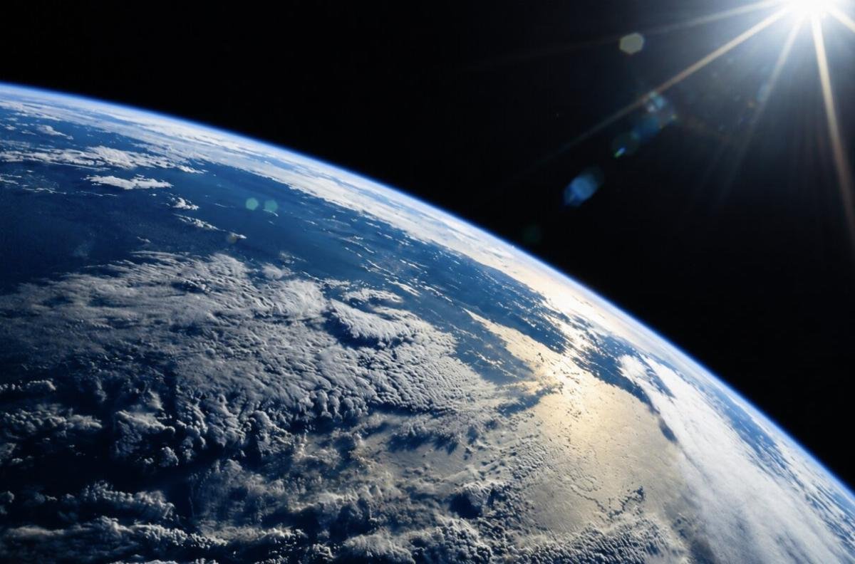 Environmentalists' externality argument backfires, economist argues