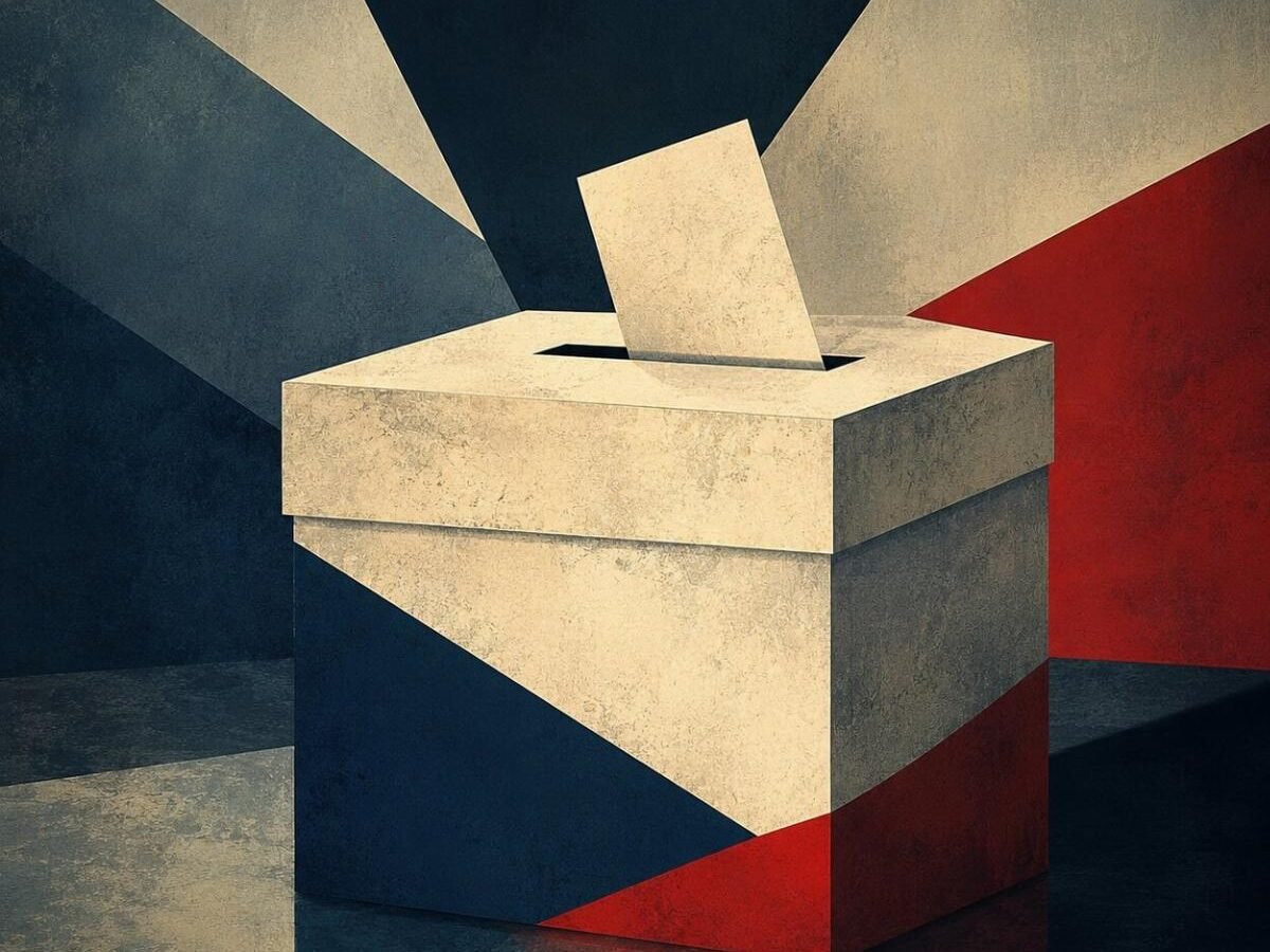 American Thinker columnist warns 2026 midterms could hand Democrats full control of Congress