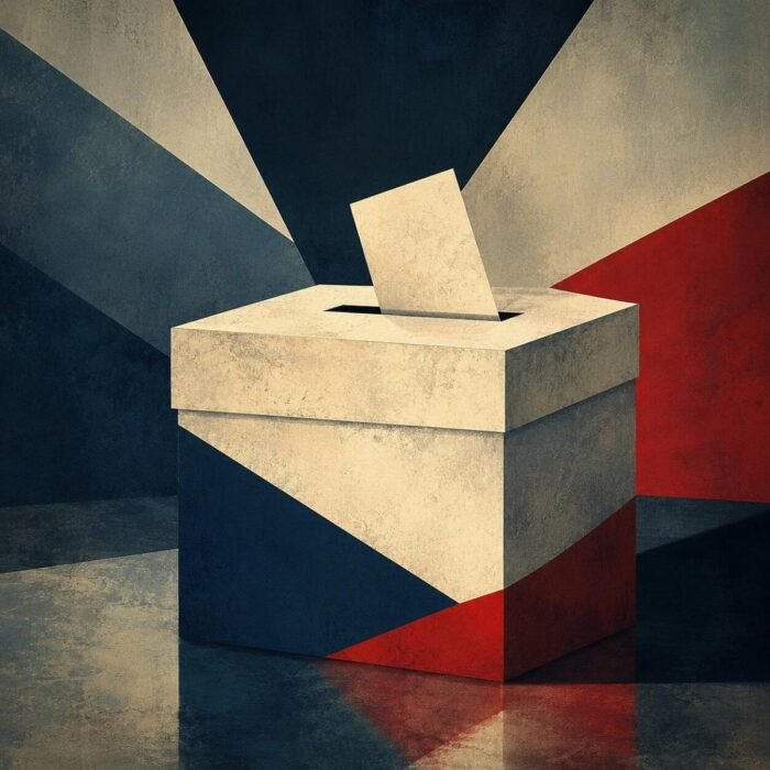 American Thinker columnist warns 2026 midterms could hand Democrats full control of Congress