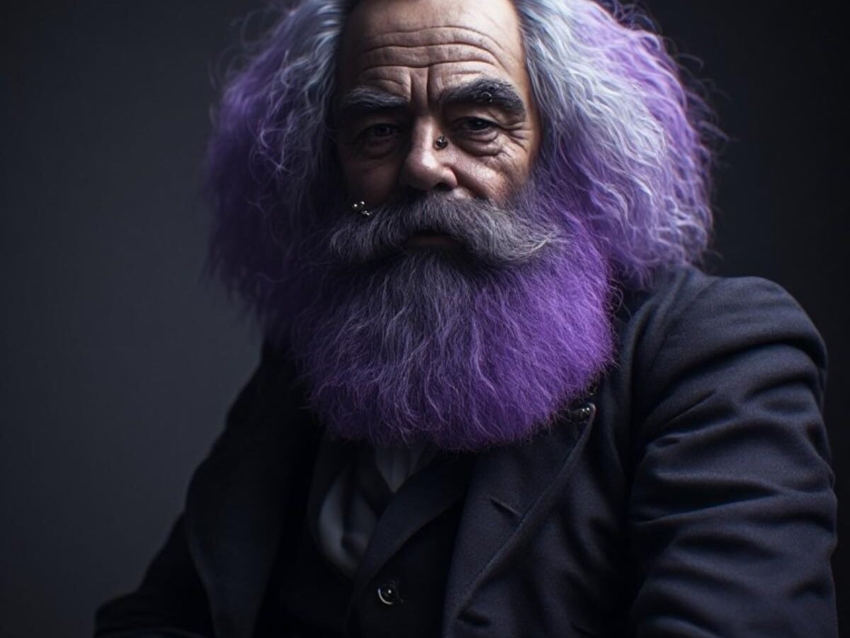 American Thinker Columnist: Leftists Don't Understand Markets Because They've Never Lived in One