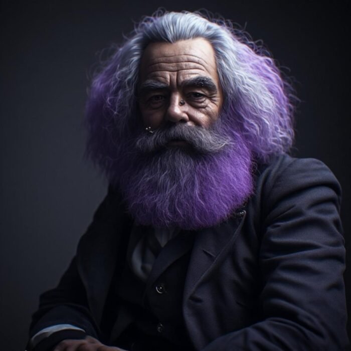 American Thinker Columnist: Leftists Don't Understand Markets Because They've Never Lived in One