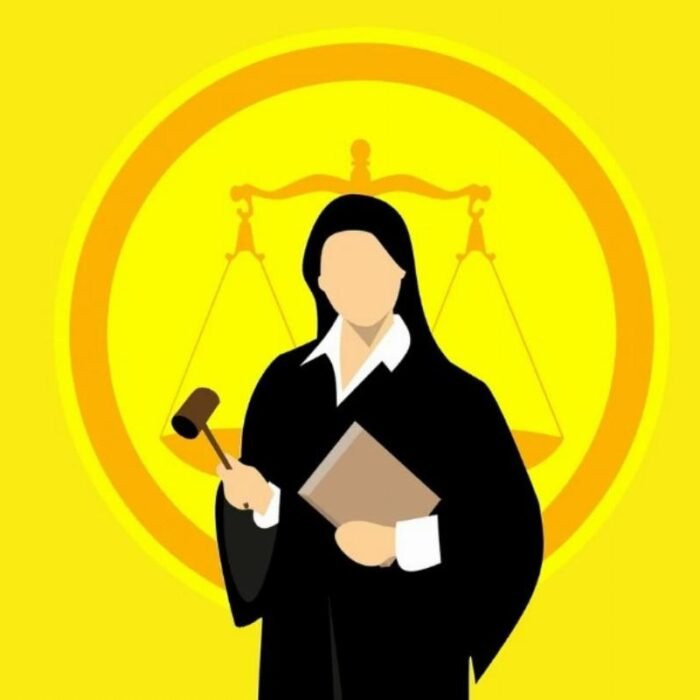 Activist judges in San Diego release illegal alien killers over ICE objections