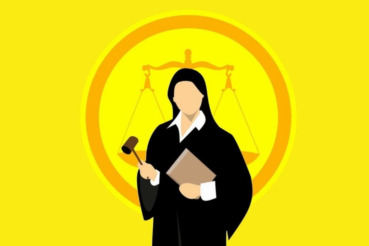 Activist judges in San Diego release illegal alien killers over ICE objections