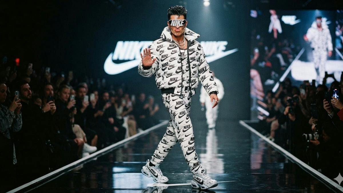 Nike's 'Specter Edition' NBA Jerseys Blasted as 'Cultural Suicide' by House of Strauss