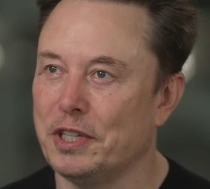 Grassley Releases Email Showing FBI Agent Sought Criminal Probe of Musk Over 'Five Things' Email