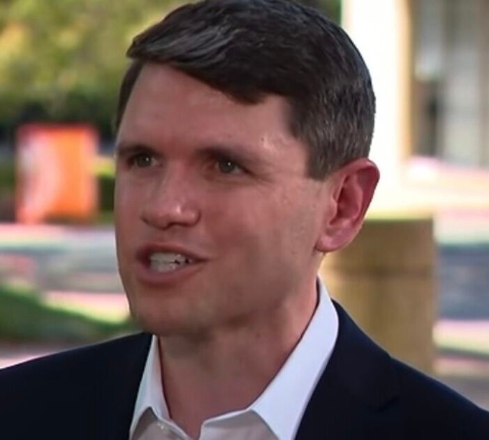 Undercover Video Shows Texas Democratic SuperPAC Aide Describing $25 'Gray' Voter Payment Scheme