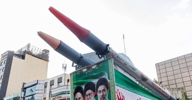 Iran's 'Missing' Supreme Leader Marks Mohammed's Birthday by Slamming Gulf Neighbors